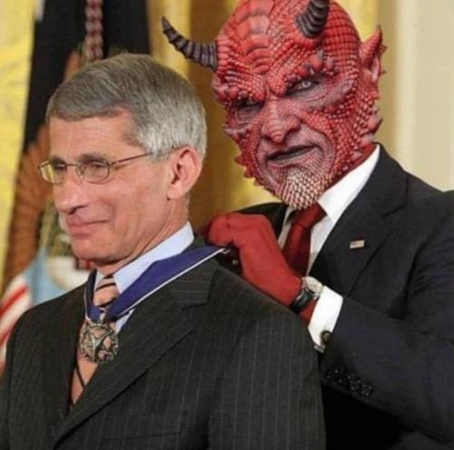 11:02:23 GMT-0400 (EDT)