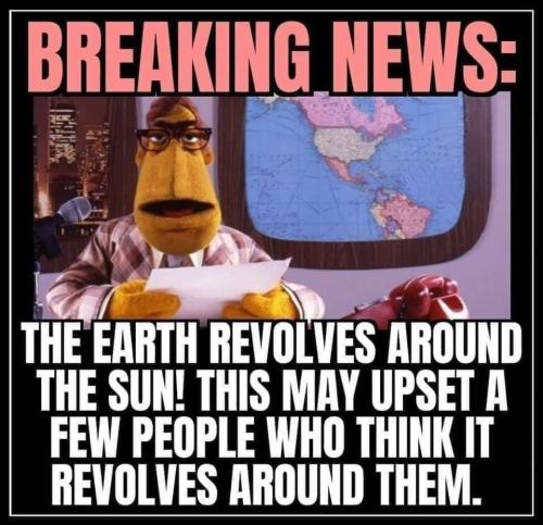 245900931_1055185045248262_4477491148641806954_n