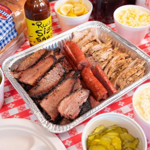 241471200_10158760773177968_8730864632152156384_n