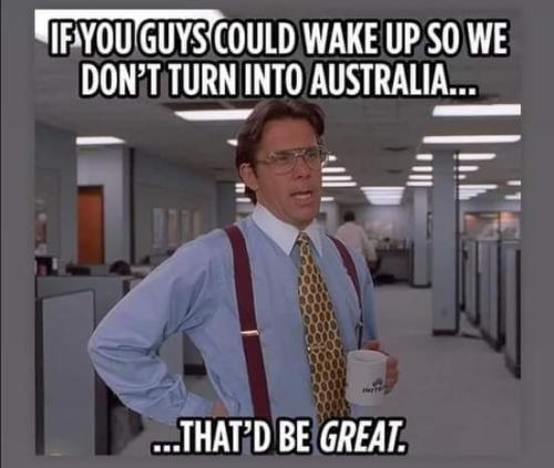 FB_IMG_1634231746941