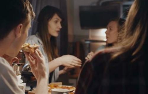 Screenshot_20211016-060557_DuckDuckGo