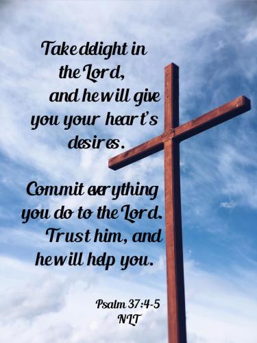 09:02:35 GMT-0400 (EDT)