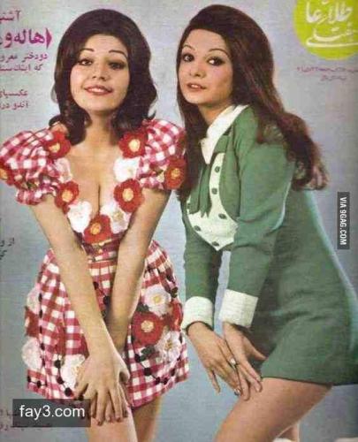 17:05:37 GMT-0500 (CDT)