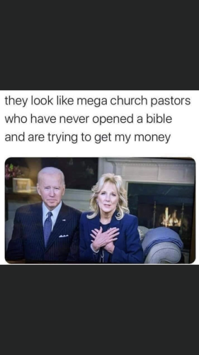 08:17:16 GMT-0400 (EDT).image