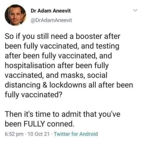 FB_IMG_1634875757412