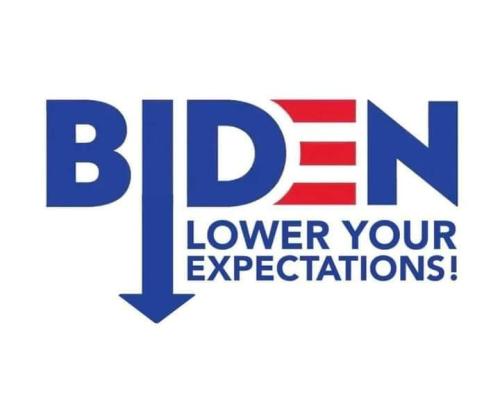 FB_IMG_1634950053432