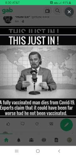 Screenshot_20211020-083032_Samsung Internet