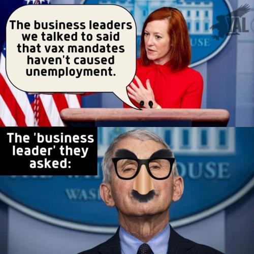 FB_IMG_1634411105081