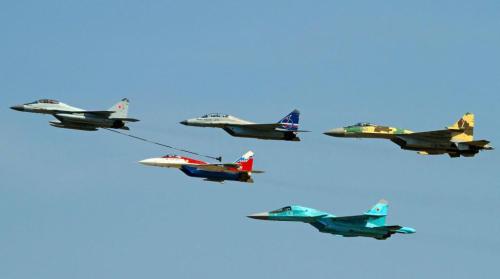 247460953_3088302868055051_4303455837922898402_n