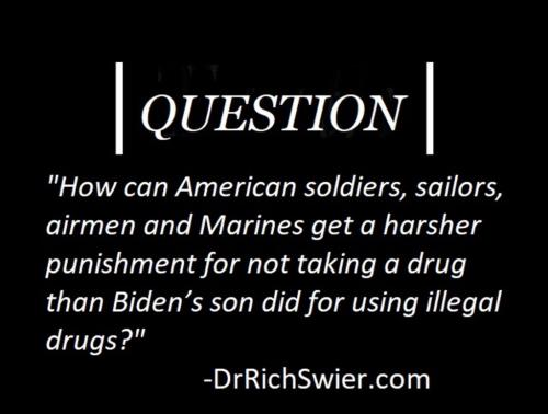 09:13:08 GMT-0400 (EDT).image