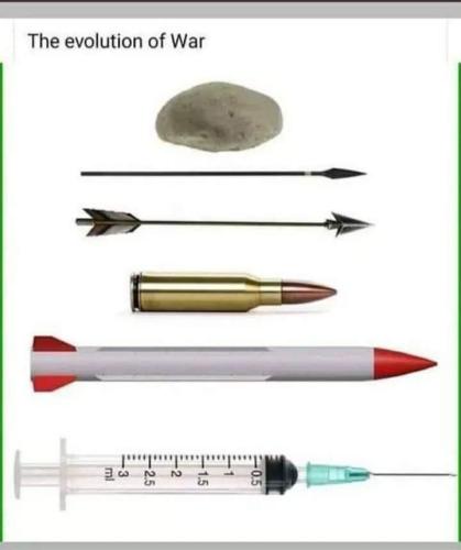 03:10:51 GMT-0400 (EDT)