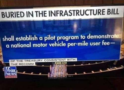 4point7 trillion stimulus package03