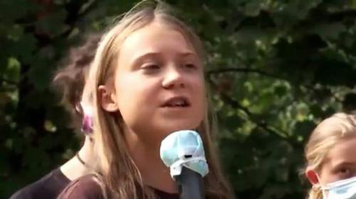 12:55:44 GMT-0400 (EDT)