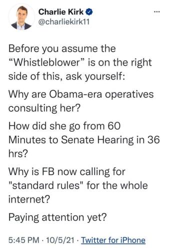 18:09:08 GMT-0400 (EDT)