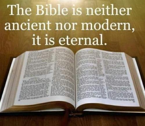 01:54:20 GMT-0700 (PDT)