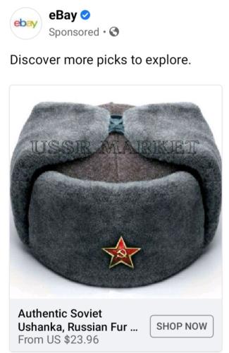 18:34:16 GMT-0400 (EDT)