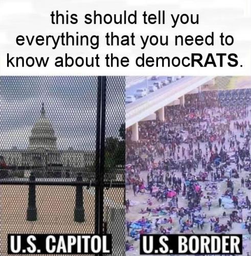 democrats462
