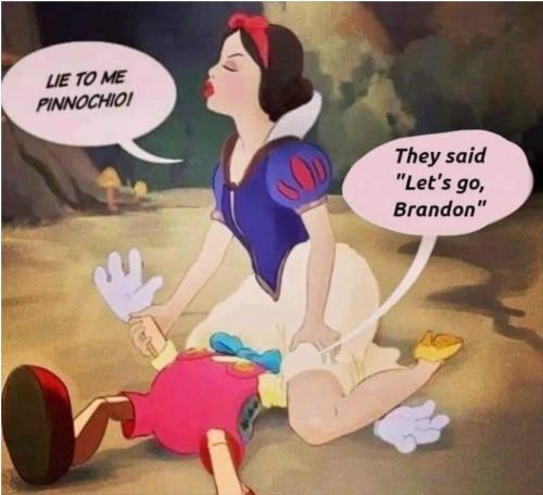 Screenshot_20211022-112935_DuckDuckGo