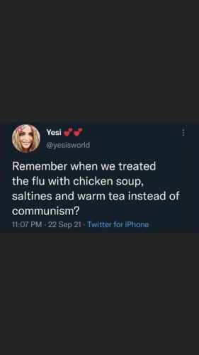 12:24:55 GMT-0400 (EDT).image