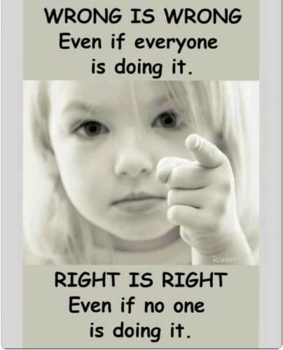 Screenshot_20211009-124328_LinkedIn