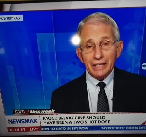 09:38:15 GMT-0400 (EDT)