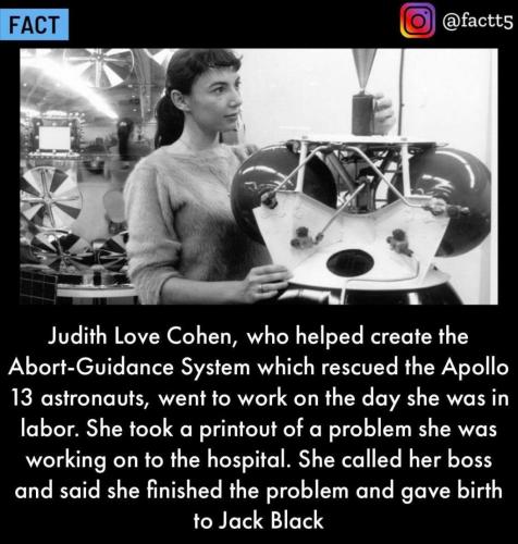 246488553_4520390478010886_857548500154594308_n