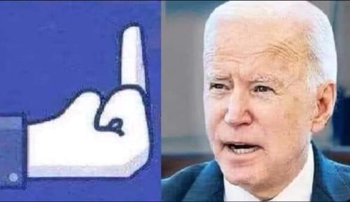 Screenshot_20210329-170945_Chrome