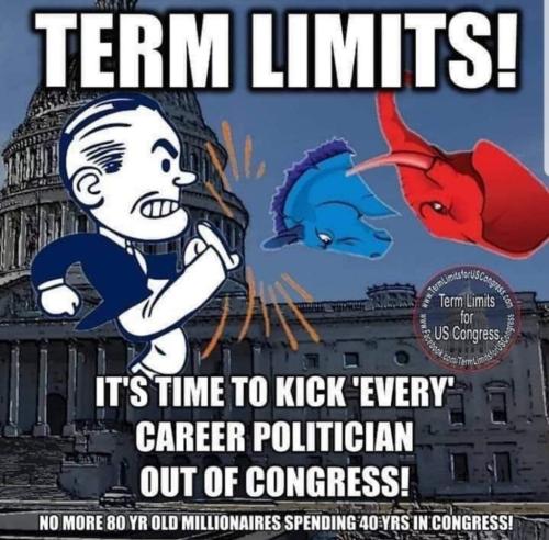 00:44:37 GMT-0500 (CDT)