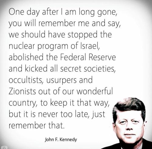 11:34:46 GMT-0500 (CDT)