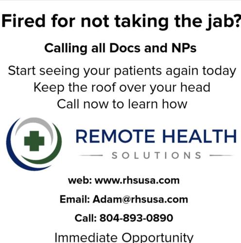 09:04:10 GMT-0500 (CDT)