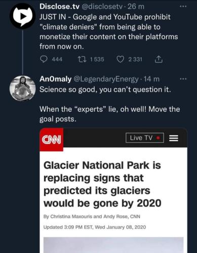 20:30:36 GMT-0400 (EDT)