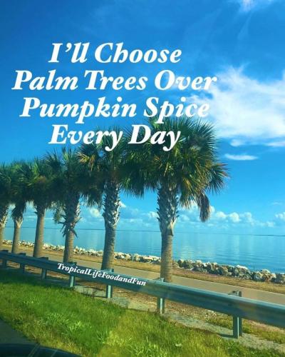 FB_IMG_1635707690436