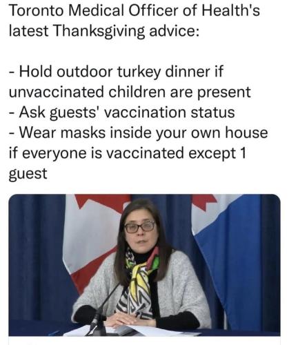 photo_2021-10-06_18-28-36