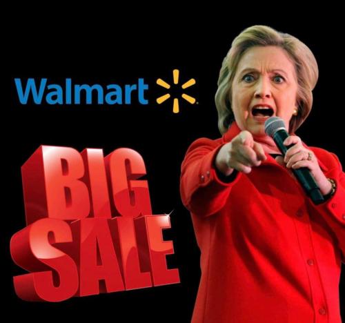 23:22:26 GMT-0400 (EDT)