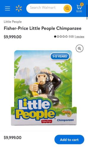 23:22:26 GMT-0400 (EDT)