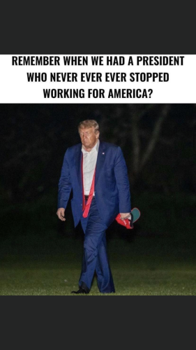 08:14:17 GMT-0400 (EDT).image