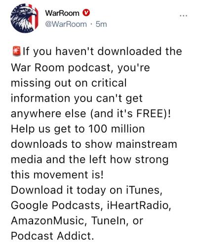 IMG_20211014_082017_830