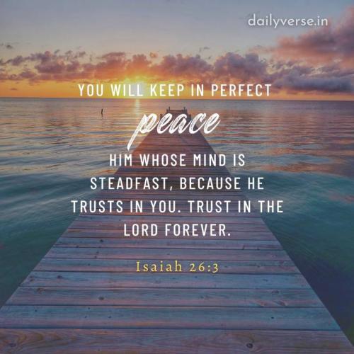 09:53:14 GMT-0400 (EDT)