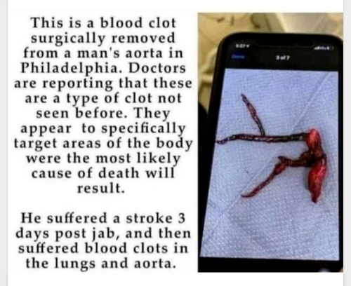 13:38:57 GMT-0800 (AKDT)