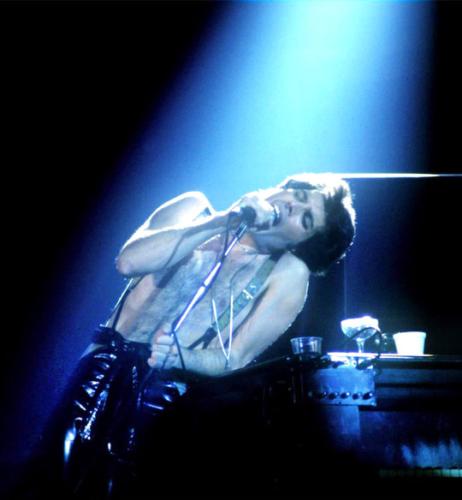 tumblr_08963e91bc725300c9ec913b07a82ecc_dc2bcc41_540