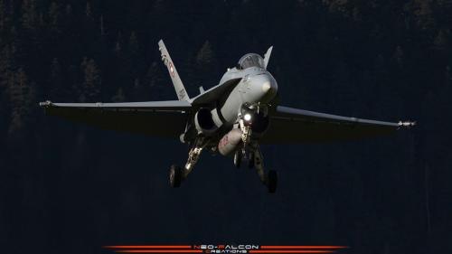 247220304_449840326710996_3092114874332209085_n