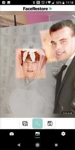 IMG_20211002_121147_974