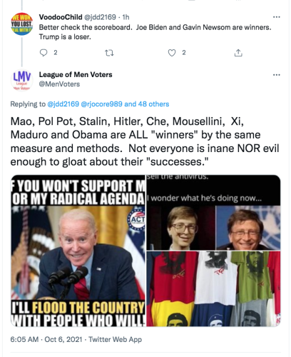 Screen Shot 2021-10-06 at 7.37.53 AM