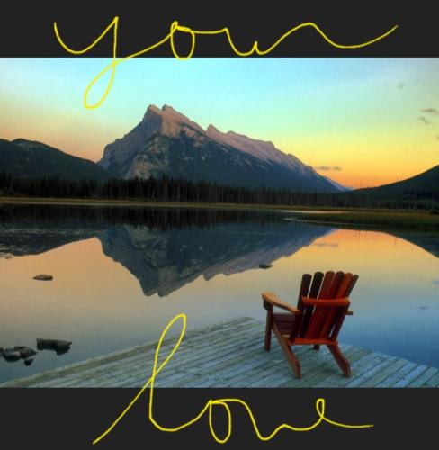 Screenshot_20211028-062556_DuckDuckGo