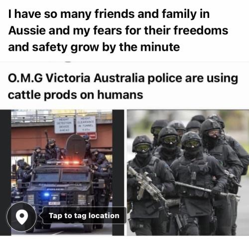 11:12:11 GMT+1300 (NZDT).image