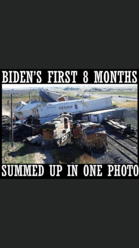 10:20:15 GMT-0400 (EDT).image