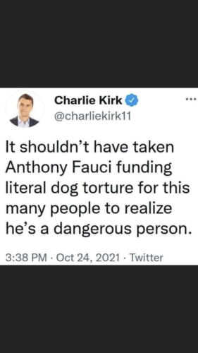 10:38:20 GMT-0400 (EDT).image