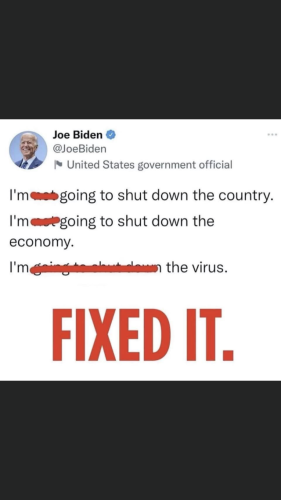 12:27:43 GMT-0400 (EDT).image