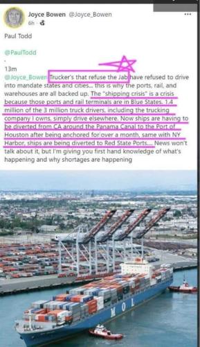 15:16:30 GMT-0500 (CDT)