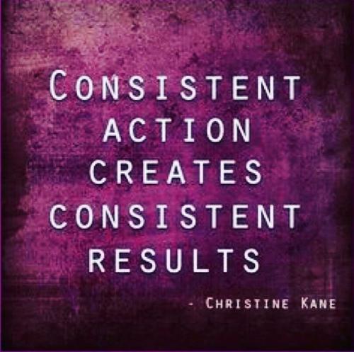 1d5ee0c8e97149089aaf3f4ab7aa1bdd